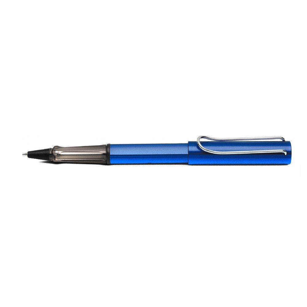 Roller Lamy AL-star 328 albastru inchis