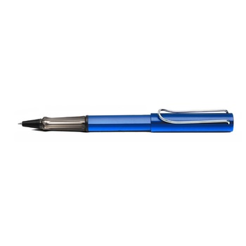 Roller Lamy AL-star 328 albastru inchis Roller Lamy AL-star 328 albastru inchis
