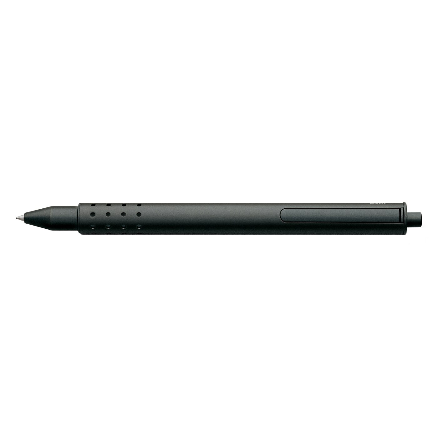 Roller Lamy Swift 331 negru