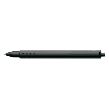 Roller Lamy Swift 331 negru Roller Lamy Swift 331 negru
