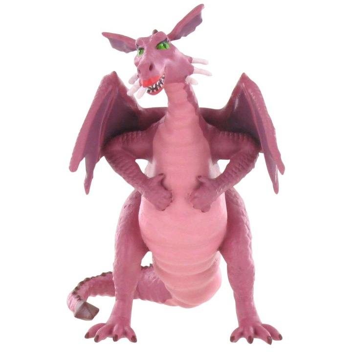 Figurina Comansi Shrek - Dragon