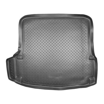 Covor pentru portbagaj stil tavita dedicat Skoda Octavia II an 2004-2013 hatchback Covor pentru portbagaj stil tavita dedicat Skoda Octavia II an 2004-2013 hatchback