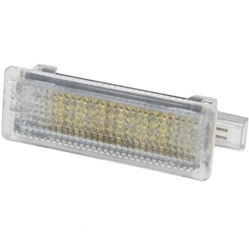 Lampa LED numar 71006 compatibil OPEL Lampa LED numar 71006 compatibil OPEL