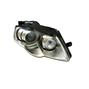 Far dreapta,Depo,Passat 05-10 B6 H7,Odorizant auto cadou Far dreapta,Depo,Passat 05-10 B6 H7,Odorizant auto cadou