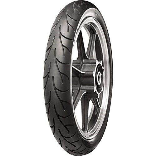 Anvelopa Continental Conti GO 90/90-21 54H TL