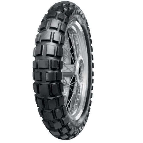 Anvelopa Continental Twinduro TKC80 Dual Sport 140/80-18 70R TT