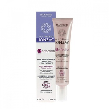 Tratament regenerare celulara Ten perfect , Jonzac, 40ml Tratament regenerare celulara Ten perfect , Jonzac, 40ml