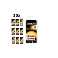 Cauți Baterie Auditiv 13 Alege Din Oferta Emag Ro