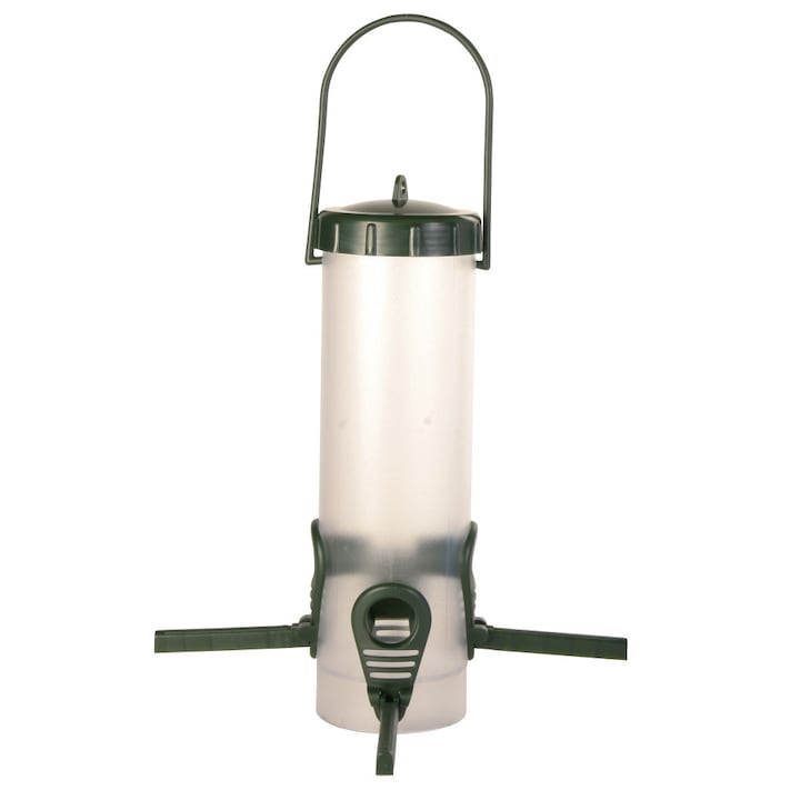 hranitor automat shaw pentru caini si pisici cu camera video aplicatie telefon programabil 4l imagen 46_2_
6