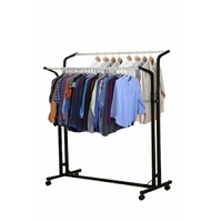 Ridicat Dantela InÄƒuntru Prima Vedere Stender Haine Carrefour Aplusroyalcab Com