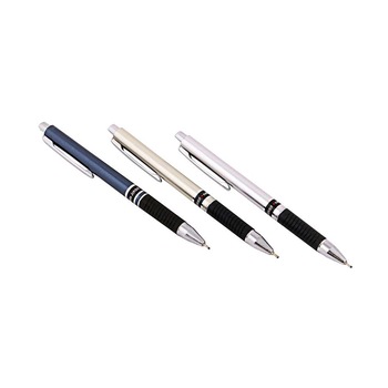 Set Pixuri cu mecanism, CELLO JOTDOT, 12 buc Set Pixuri cu mecanism, CELLO JOTDOT, 12 buc