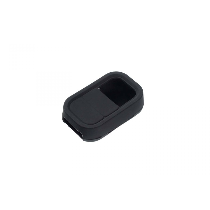 Szilikon tok GoPro Smart Remote gp130-hoz