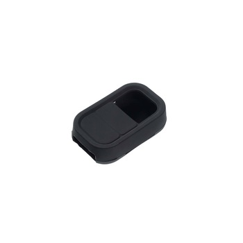 Husa din silicon pentru telecomanda GoPro Smart Remote Husa din silicon pentru telecomanda GoPro Smart Remote