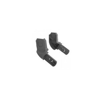 Adaptori scaun auto Greentom Adaptori scaun auto Greentom