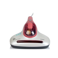 aspirator uv anti-acarieni domo do223s 350wperie rotativa rezervor 06l curatare pat saltelefotolii si canapelealb rosu imagen 7_0_
0