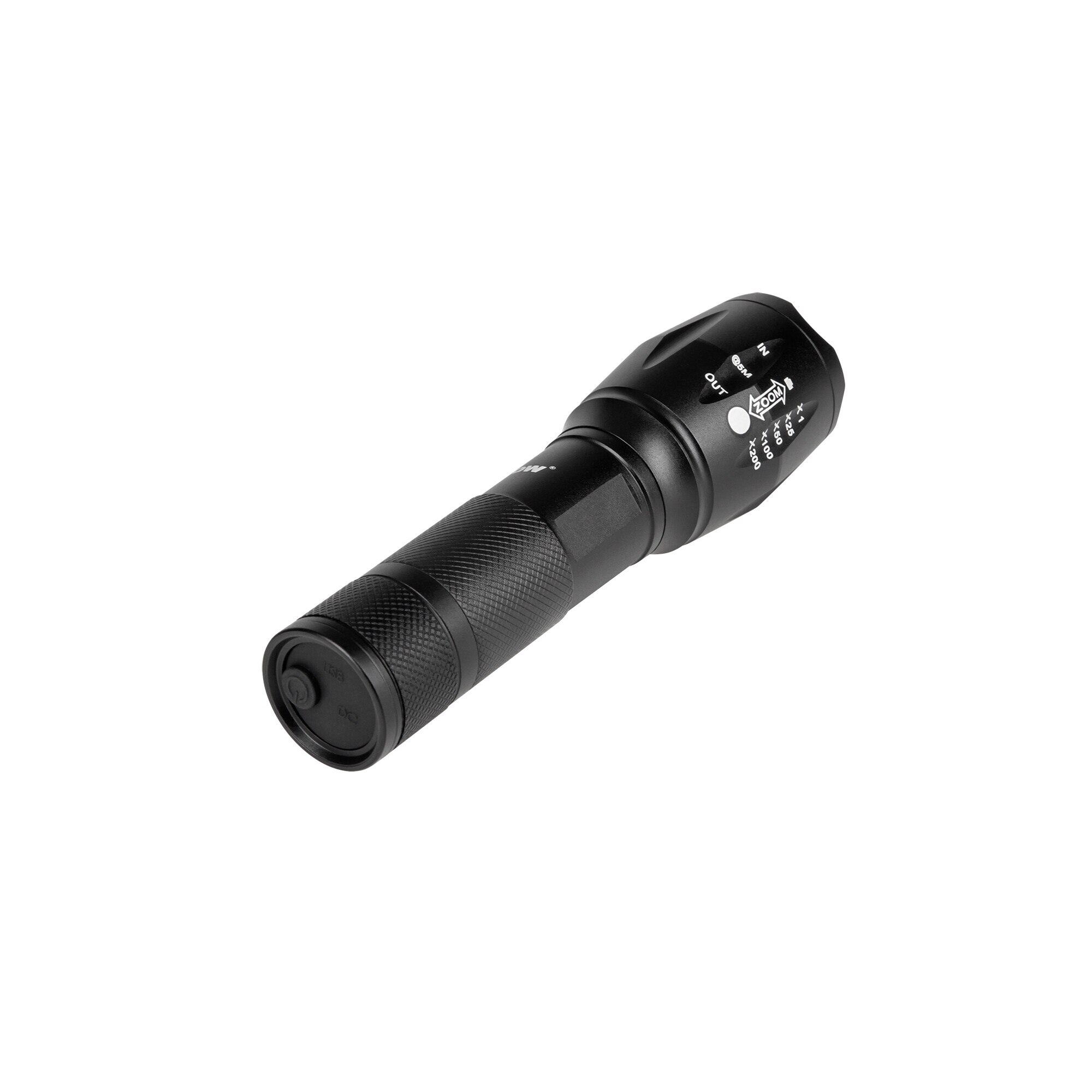 Ten Fascinate memories Lanterna reincarcabila Vipow, 2200 mAh, 500 lm, LED, distana iluminare 100 m - eMAG.ro Ten Fascinate memories Lanterna reincarcabila Vipow, 2200 mAh, 500 lm, LED, distana iluminare 100 m - eMAG.ro