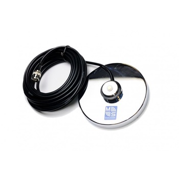 Talpa Magnetica NMO-120 TAXI Talpa Magnetica NMO-120 TAXI