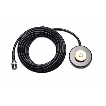 Talpa Magnetica NMO-60 TAXI Talpa Magnetica NMO-60 TAXI