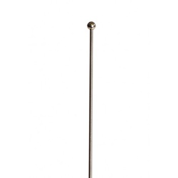 Spic Antena VHF TAXI Spic Antena VHF TAXI