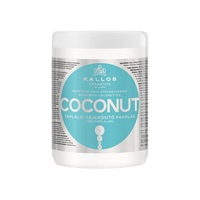 masca de par cu ulei de nuca de cocos kallos kjmn 1000 ml imagen 8_0_
0