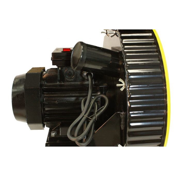 Moara Ruseasca Moara electrica ruseasca cuva mare 3.5kw - eMAG.ro