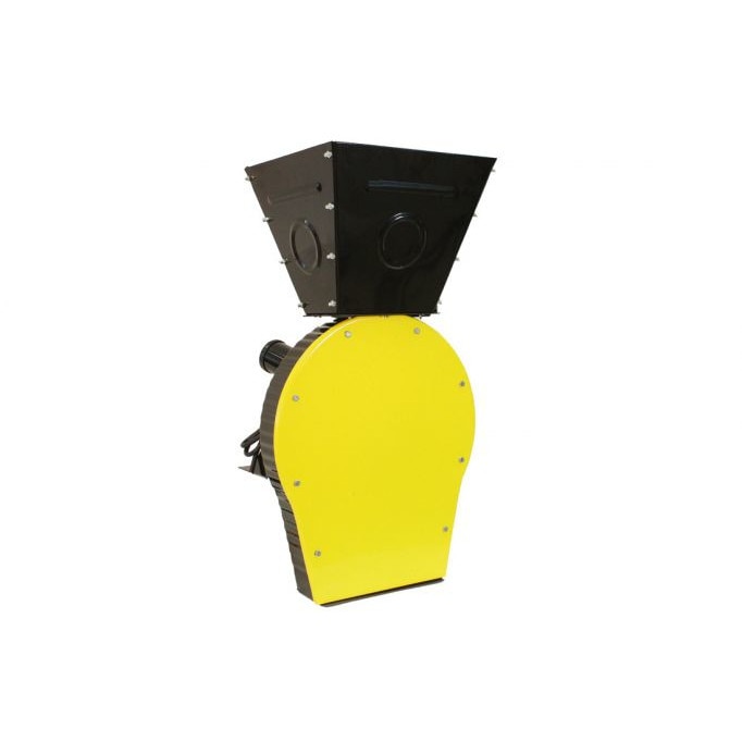 Moara Ruseasca Moara electrica ruseasca cuva mare 3.5kw - eMAG.ro