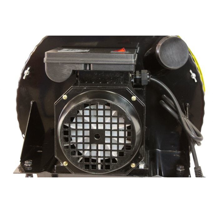 Moara Ruseasca Moara electrica ruseasca cuva mare 3.5kw - eMAG.ro