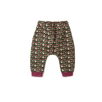 Pantaloni  Pantaloni