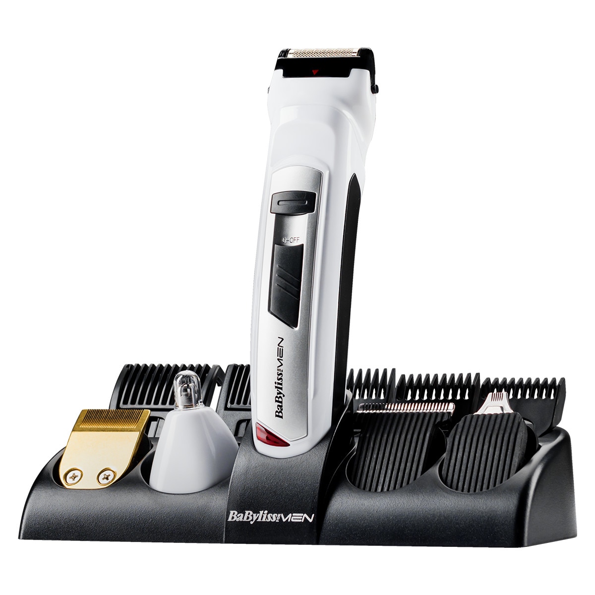 Триммер для стрижки и бритья. BABYLISS e829pe. Машинка для стрижки BABYLISS e706fpe. Триммер BABYLISS e863xe. Триммер BABYLISS e829pe.