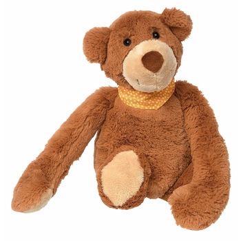 Jucarie de plus Long-arm bear Sweety Jucarie de plus Long-arm bear Sweety