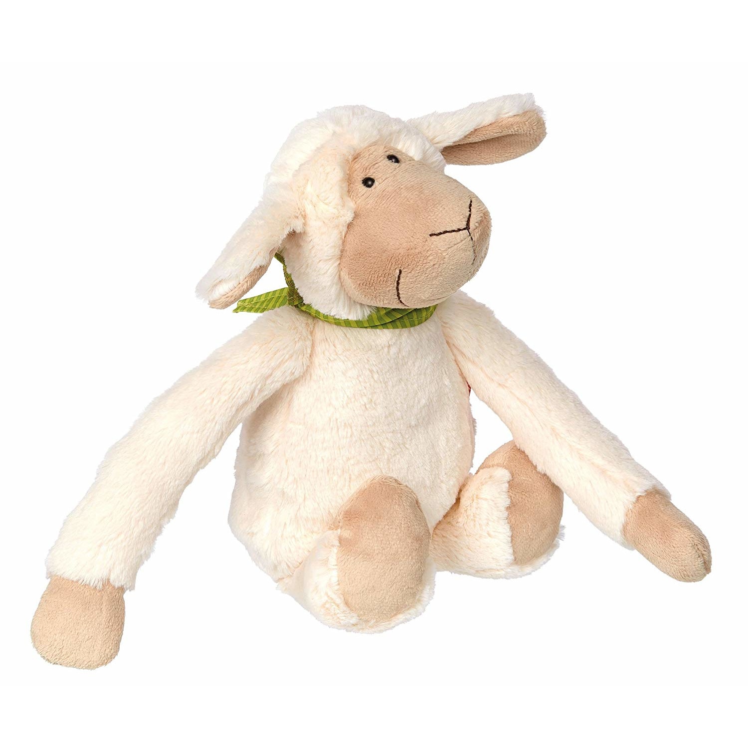Jucarie Long-arm sheep Sweety