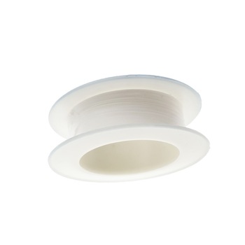Banda teflon alba,de etansare, 12mmX0.075mmX10m, 5 buc/set,pret/set Banda teflon alba,de etansare, 12mmX0.075mmX10m, 5 buc/set,pret/set