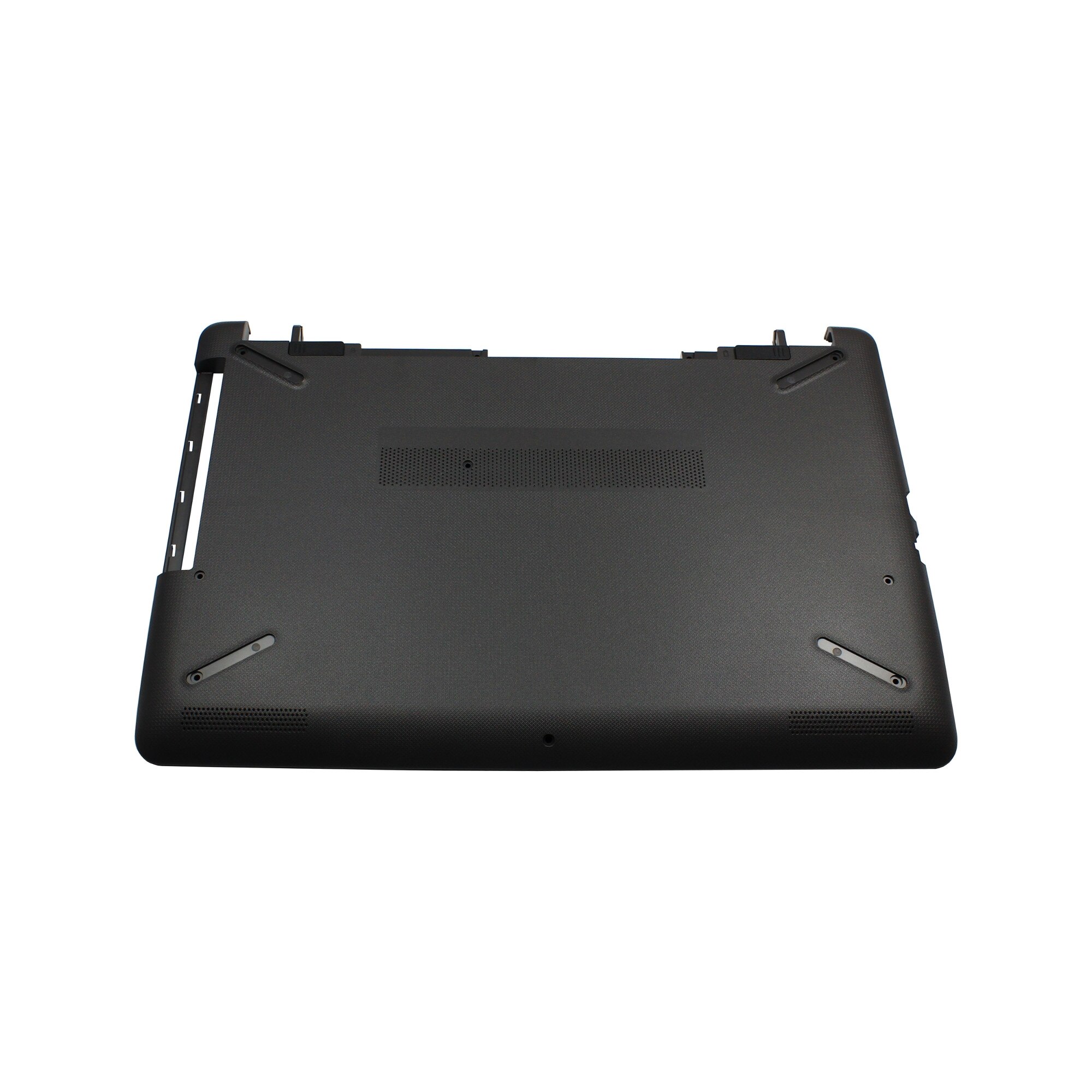 Carcasa inferioara bottom pentru HP 250 G6, 255 G6, neagra