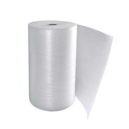 Folie cu bule 60gr/mp 1m/100 ml