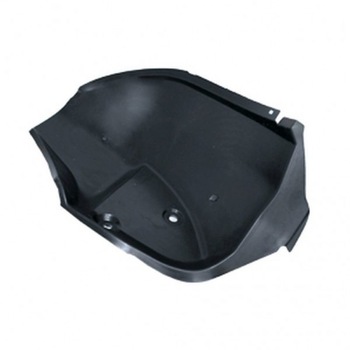 Carenaj Roata Spate Dreapta Asam Dacia Duster 2010-2017 80121 Carenaj Roata Spate Dreapta Asam Dacia Duster 2010-2017 80121