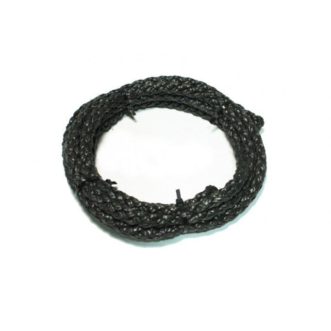 Sufa Tractare Din Otel 2000kg 4M MF CEZO