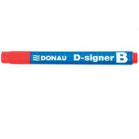 Cauți Art Marker Ohuhu Alege Din Oferta Emag Ro