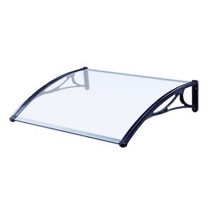 Umbrele si pavilioane gradina