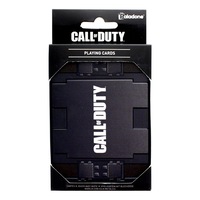 carti de joc call of duty perk-a-cola imagen 14_0_
0
