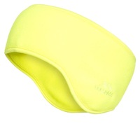 bandana femei trespass lorax galben imagen 7_0_
0