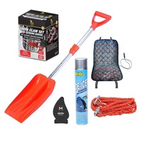 pachet auto de iarna - lopata cu maner telescopic 68-87 cm gheare zapada conditii extreme tip lanturi antiderapante husa auto cu incalzire 12v neagra franghie tractare 35 tone 4 m spray 300 ml dezghetare parbriz odorizant metru patrat cadou imagen 18_0_
0