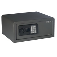 seif cu inchidere electronica  cheie planet safe 35ec-2 200x430x363 mm imagen 23_0_
0