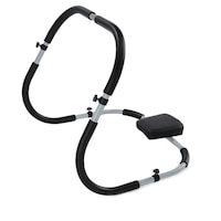 Aparat pentru Abdomene Armageddon Sports Ab Roller