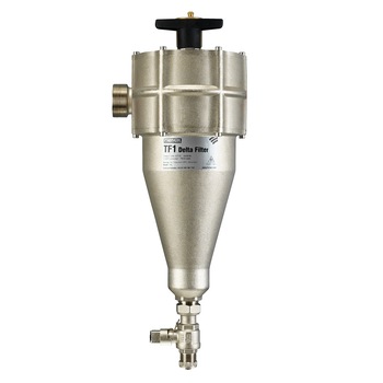 Filtru Fernox TF1 DELTA FILTER Filtru Fernox TF1 DELTA FILTER
