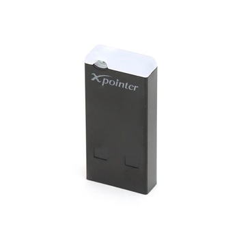 Imagini PLATINET XPR200 - Compara Preturi | 3CHEAPS