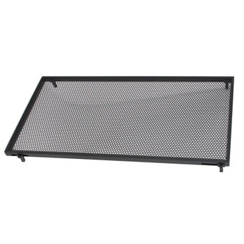 Pupitru pentru Claviatura, Laptop, Consola DJ sau Mixer - Soundsation TSLK-100 Pupitru pentru Claviatura, Laptop, Consola DJ sau Mixer - Soundsation TSLK-100