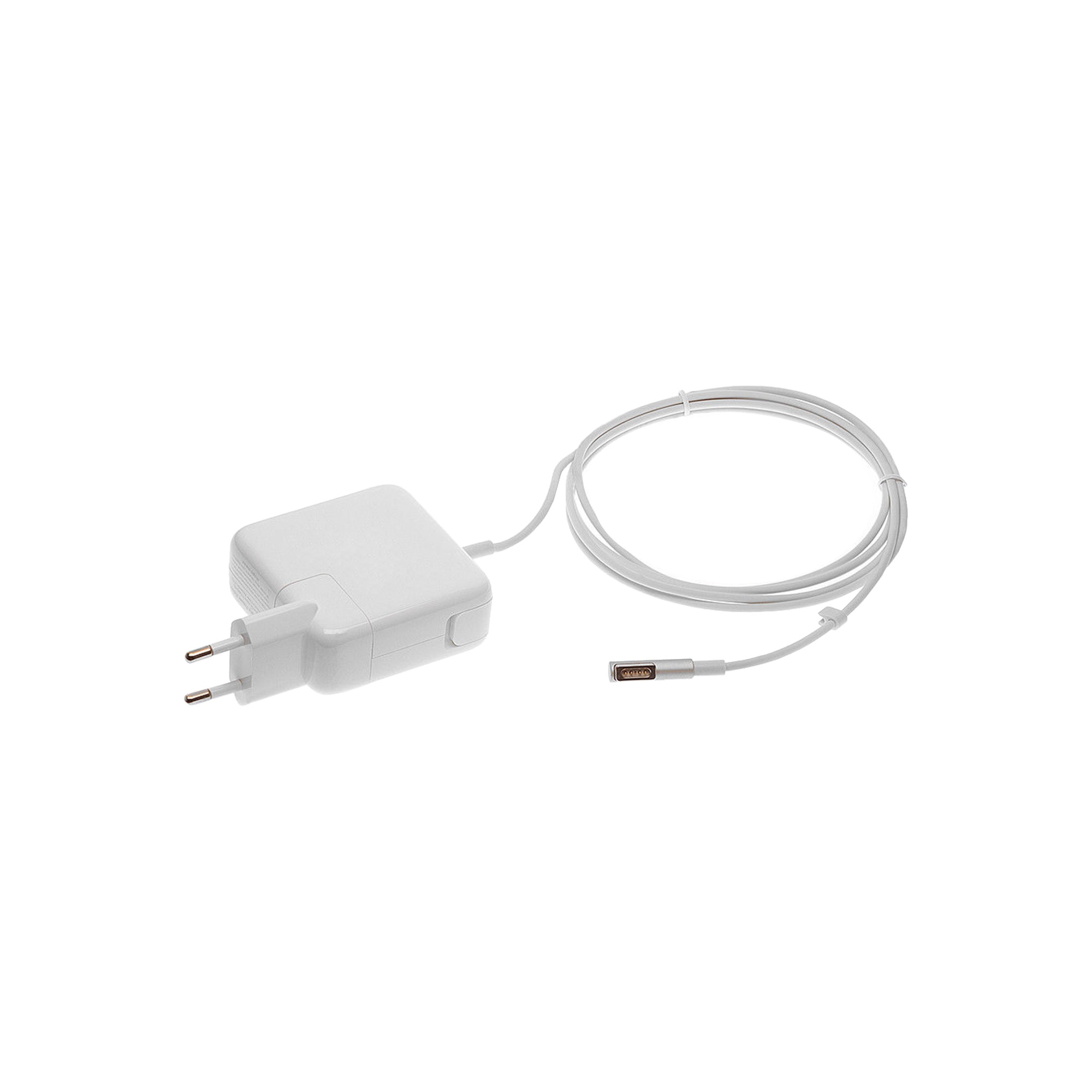 Incarcator compatibil cu Apple MacBook Air A1245, MacBook Air A1304, MacBook Air A1369 model A1374 ADP-45GD 8, 14.5V 3.1A 45W MagSafe I