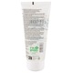 Lubrifiant Just Glide Waterbased 200ml