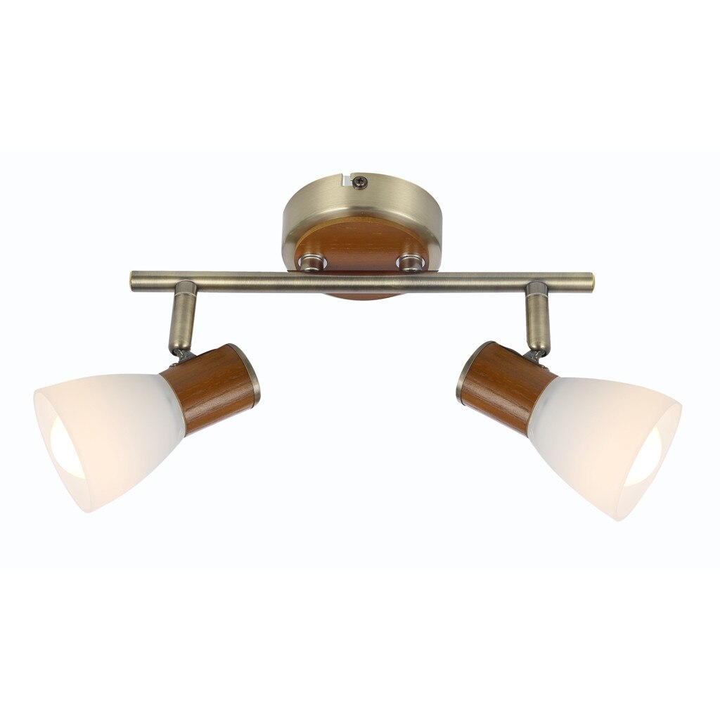 Aplica ITASY AP-45646-7, 2 x E14, 40W, 230V