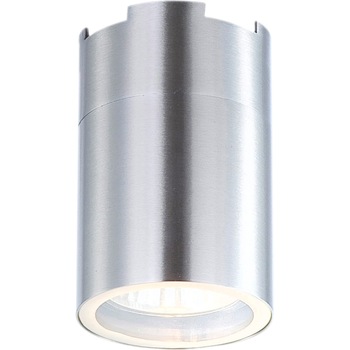 Aplica STYLE AP-6797L, 1 x GU10 LED, 5W, 210lm, 3000K, 230V Aplica STYLE AP-6797L, 1 x GU10 LED, 5W, 210lm, 3000K, 230V